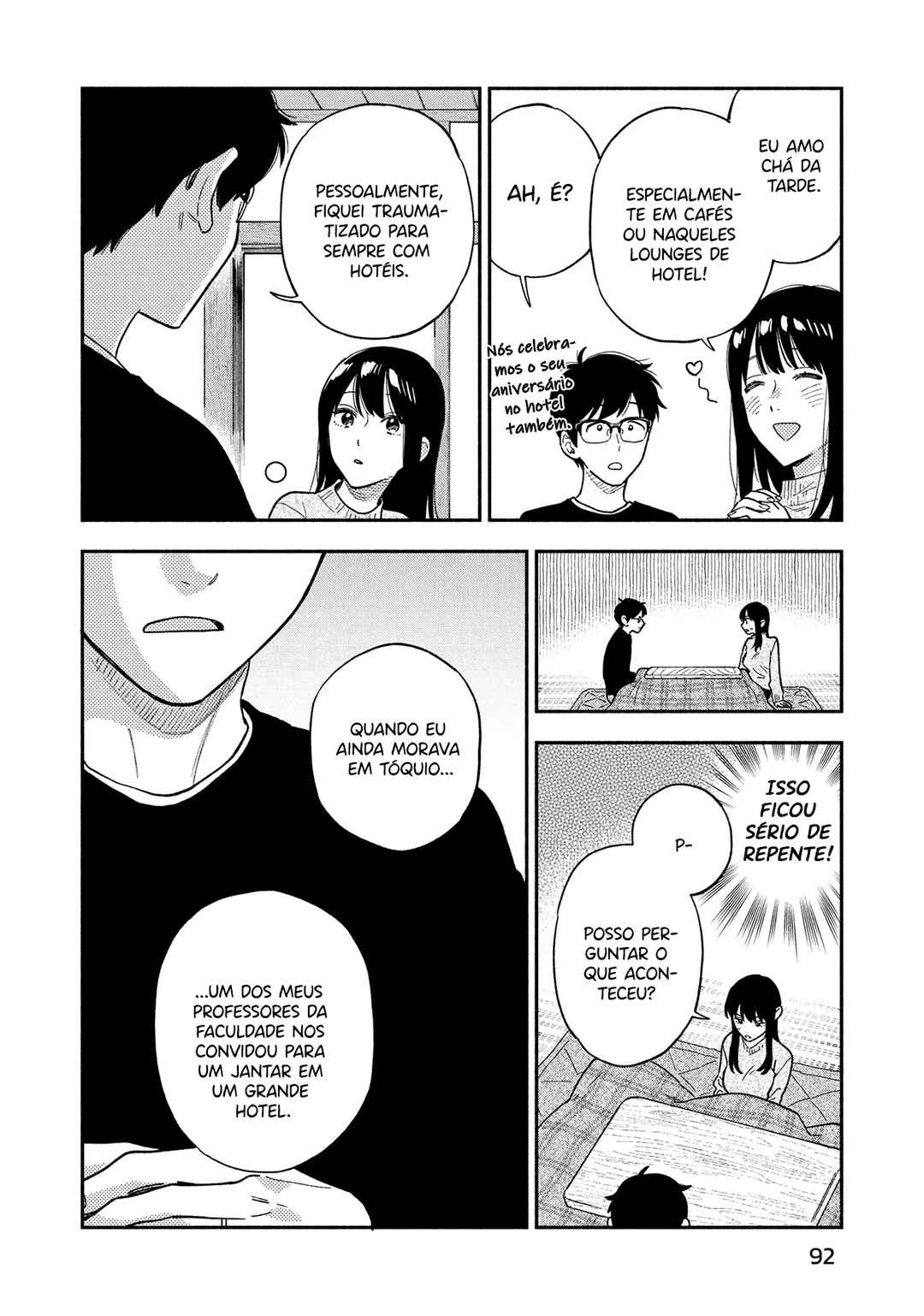 Chapter 94 - Page 5