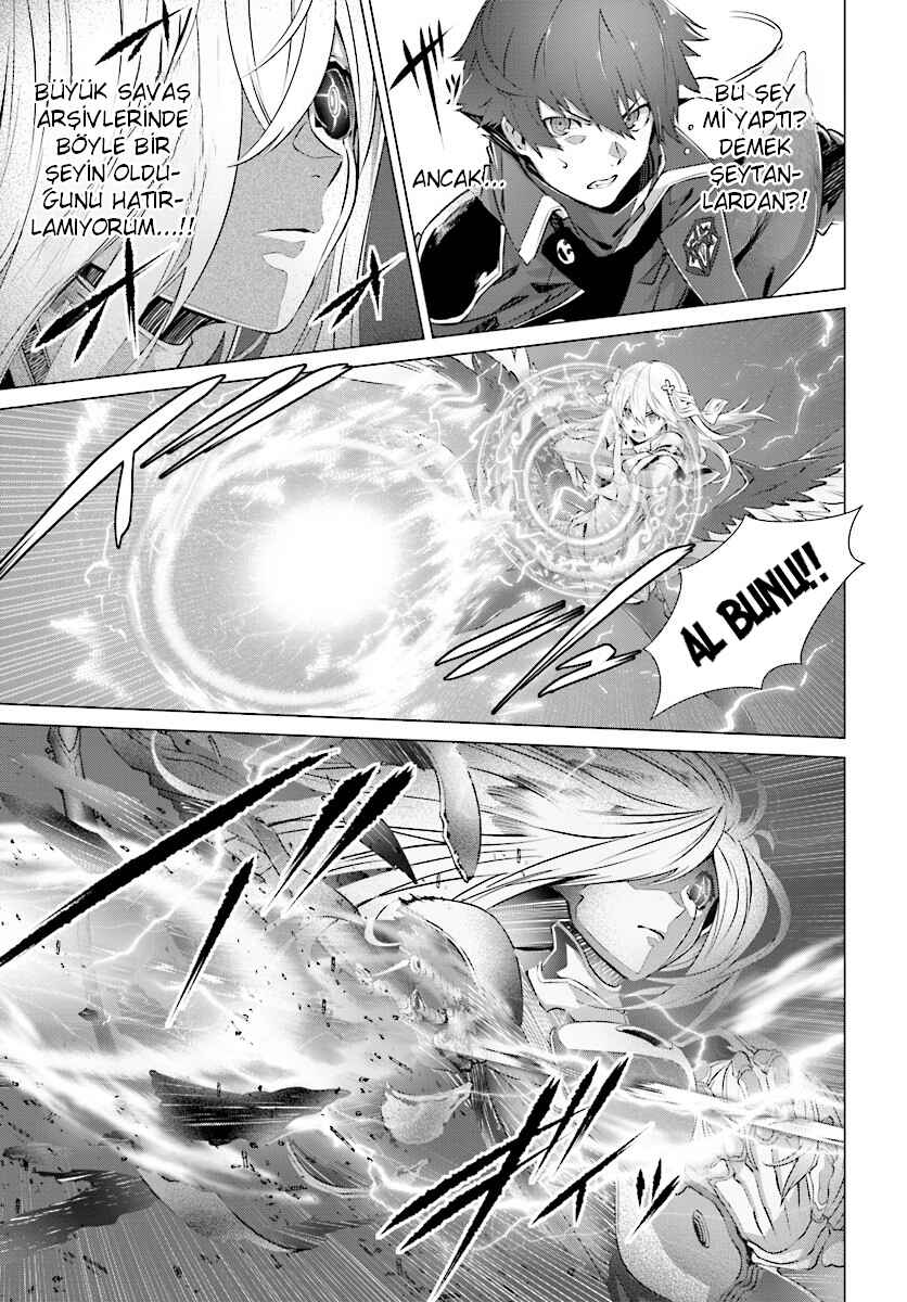 Chapter 6 - Page 7