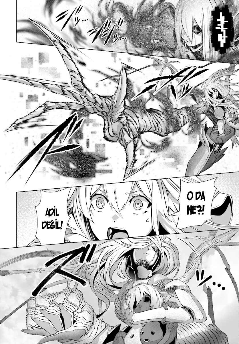 Chapter 6 - Page 8