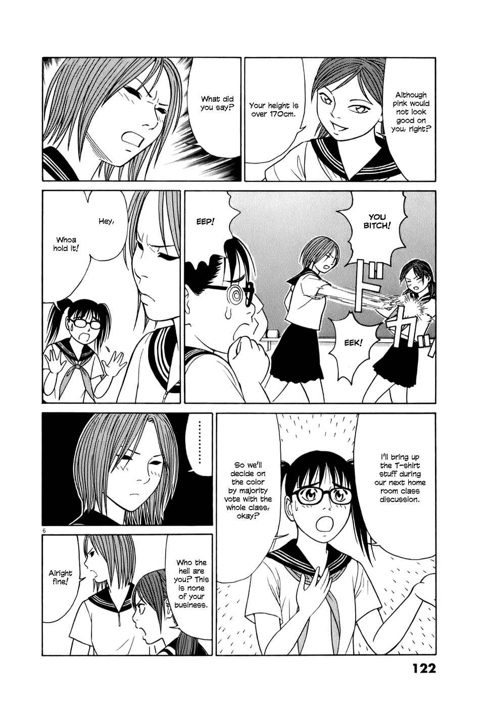 Chapter 58 - Page 6