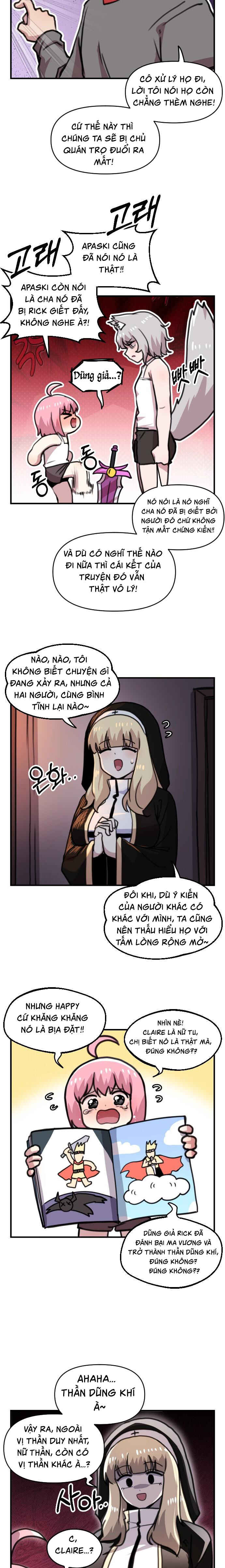 Chapter 15 - Page 4