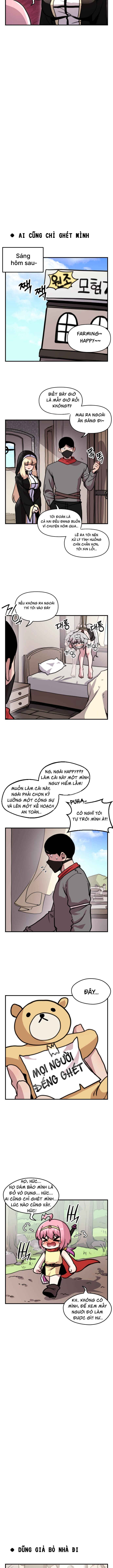 Chapter 15 - Page 5