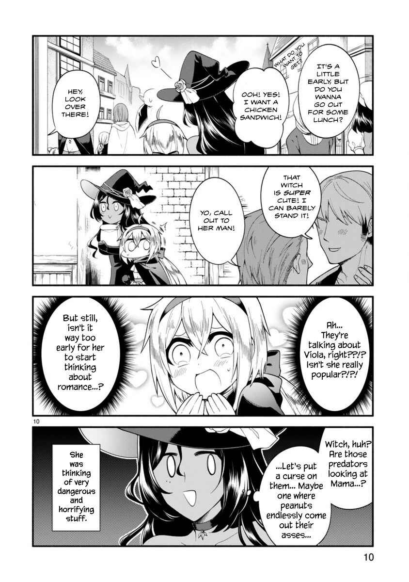Chapter 1 - Page 10