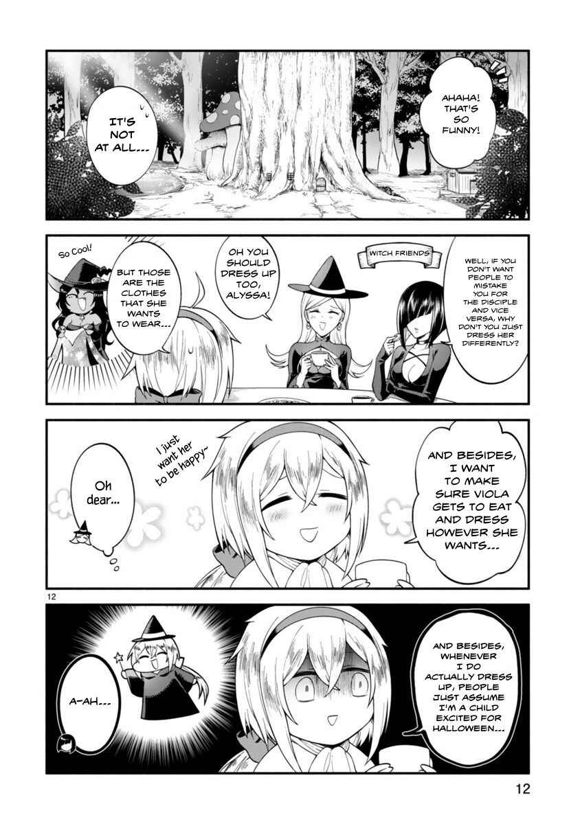 Chapter 1 - Page 12