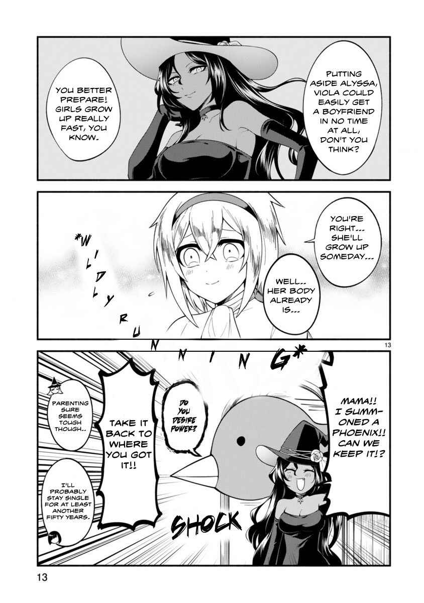 Chapter 1 - Page 13