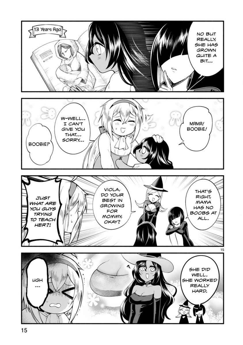 Chapter 1 - Page 15