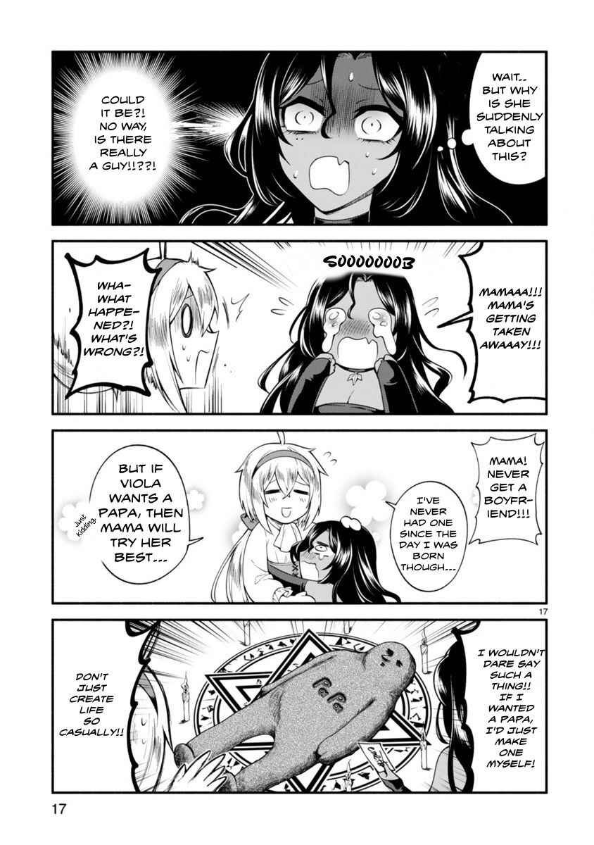 Chapter 1 - Page 17