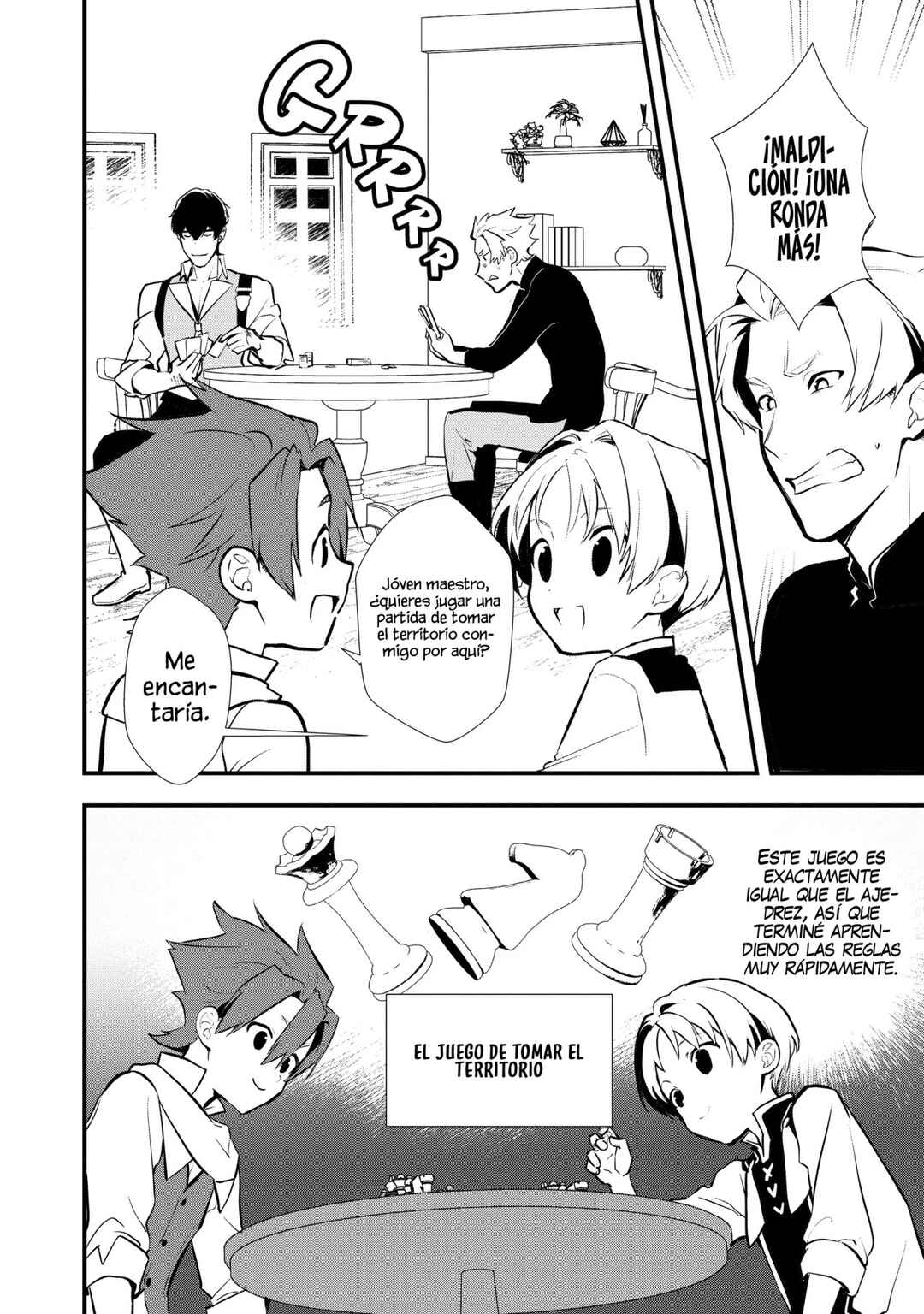 Chapter 30.5 - Page 4