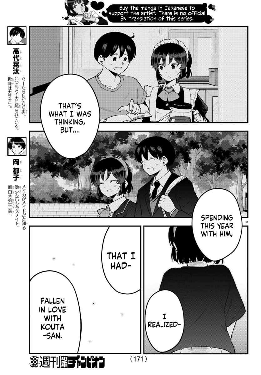 Chapter 83 - Page 3