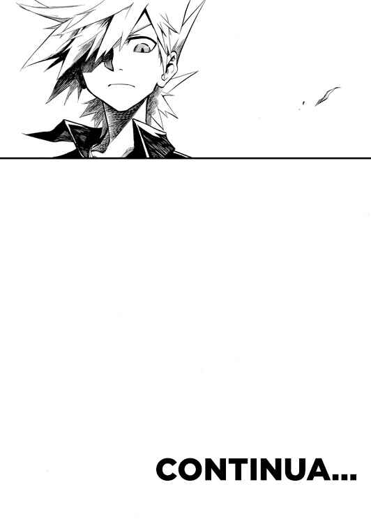 Chapter 1 - Page 24