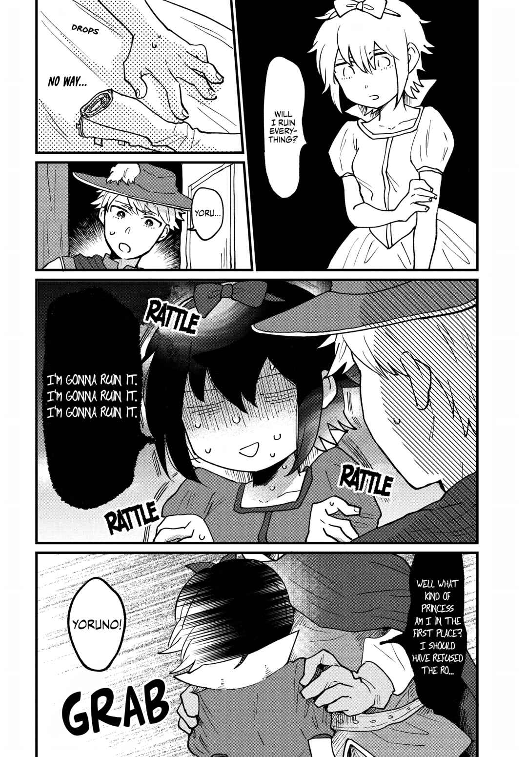 Chapter 6 - Page 4