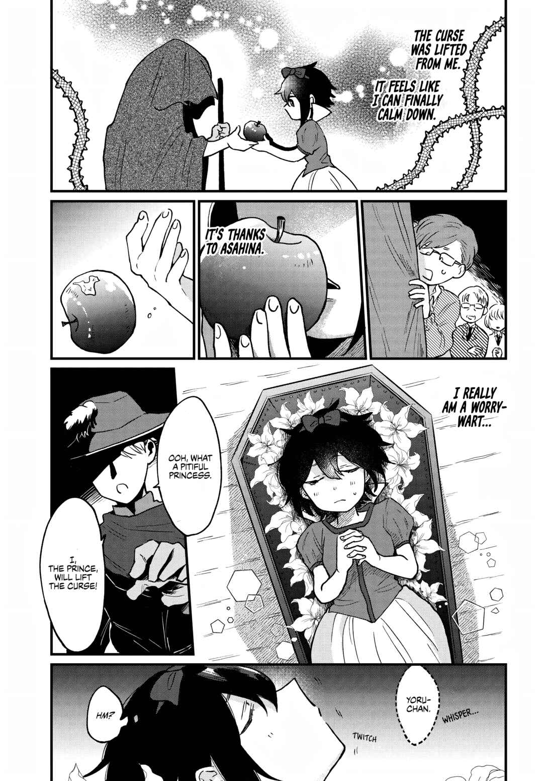Chapter 6 - Page 7
