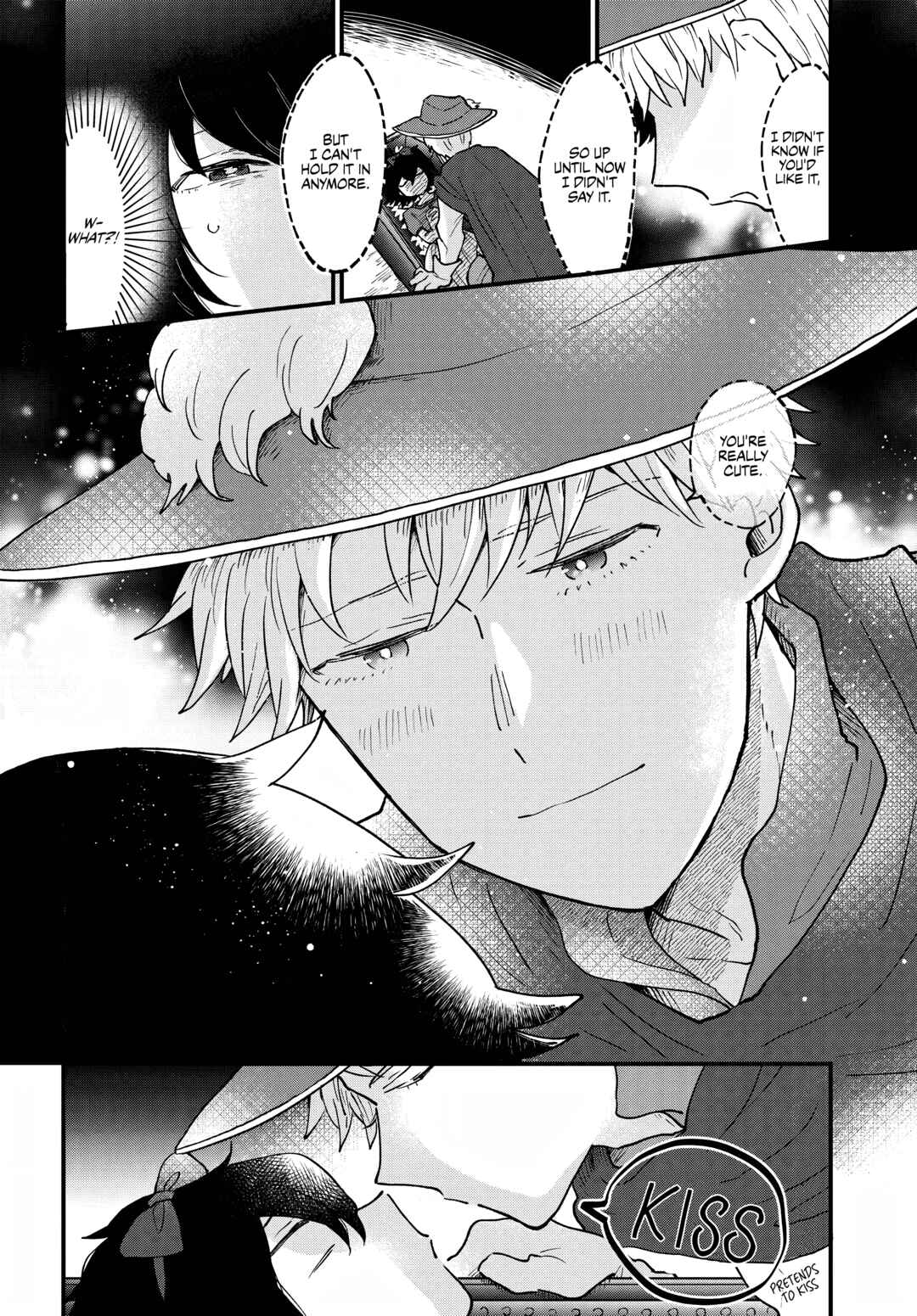 Chapter 6 - Page 8