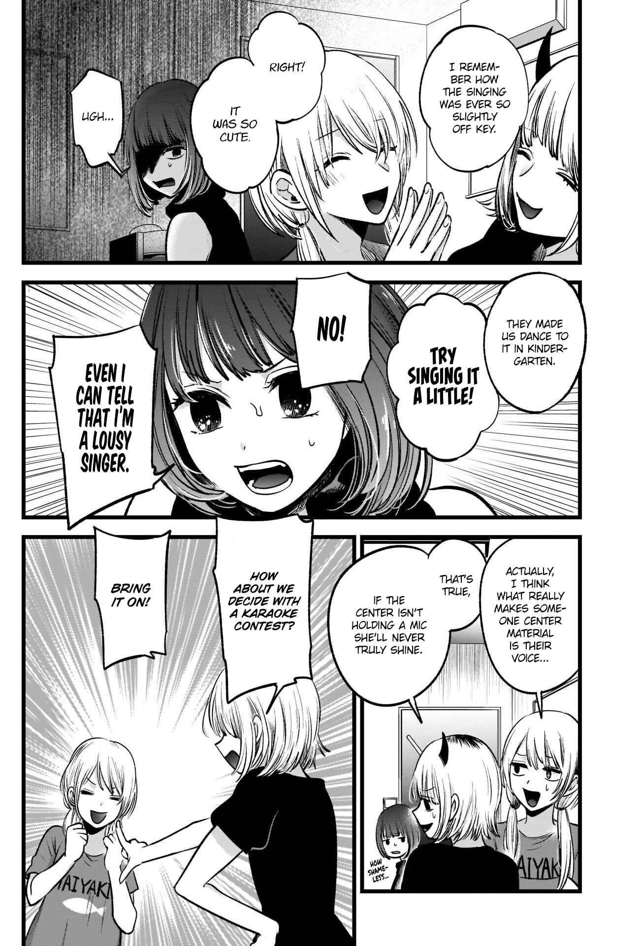 Chapter 34 - Page 11