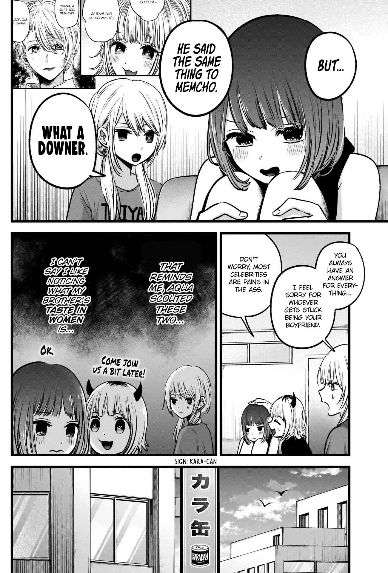 Chapter 34 - Page 15