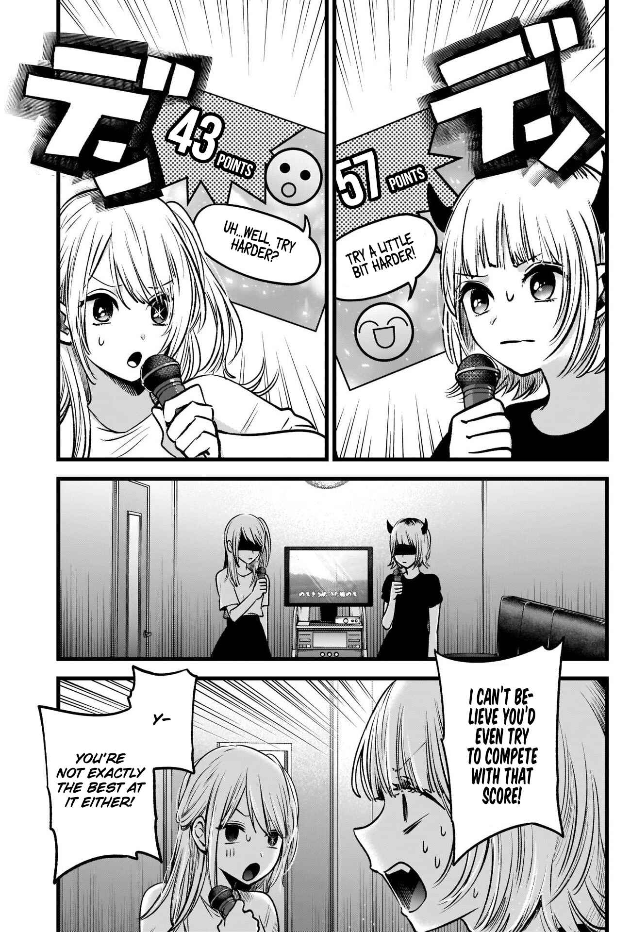 Chapter 34 - Page 16