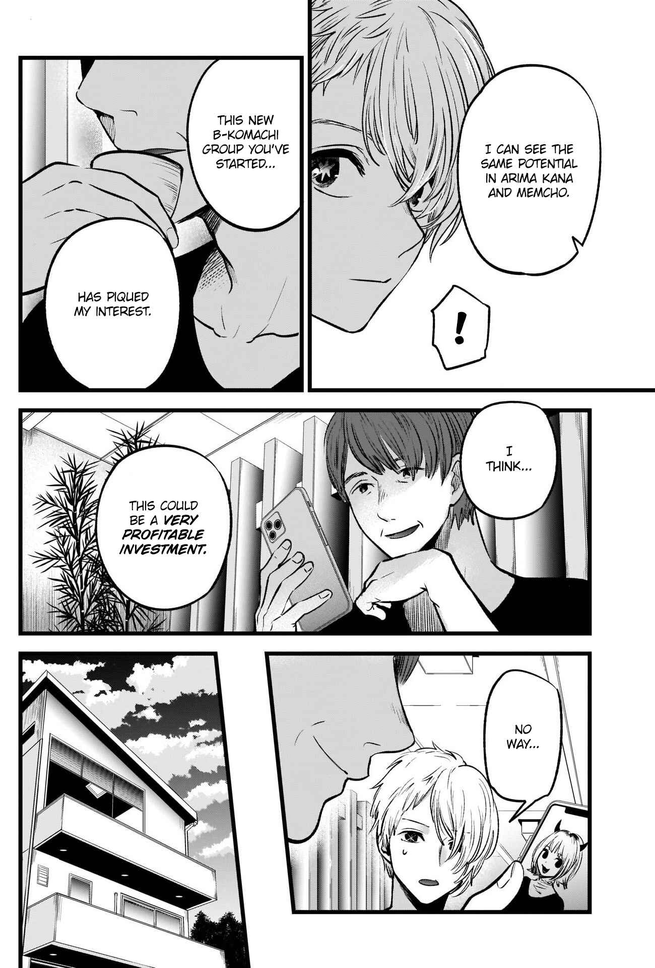 Chapter 34 - Page 5