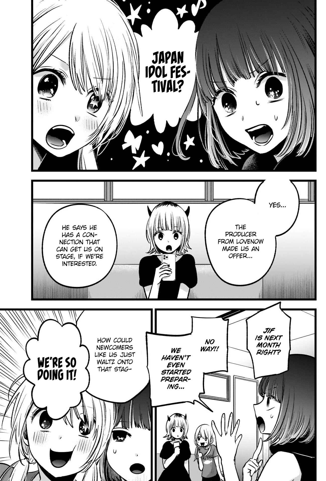 Chapter 34 - Page 6