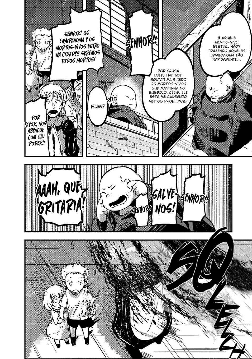 Chapter 32 - Page 4