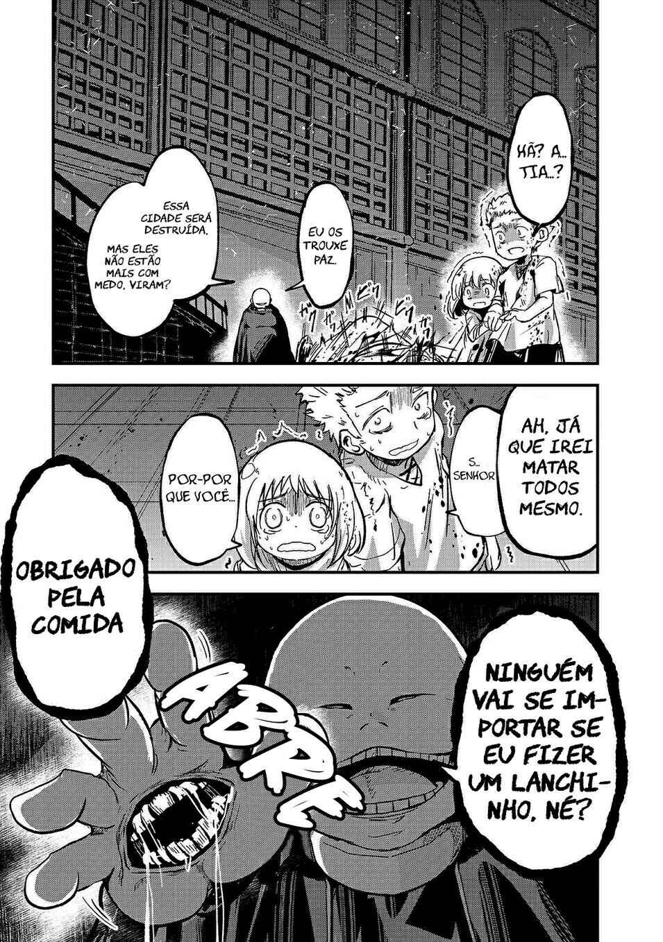 Chapter 32 - Page 5