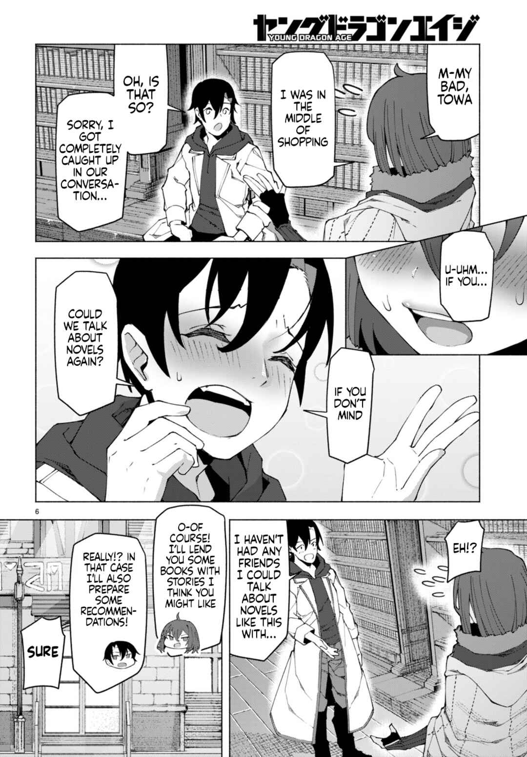 Chapter 5 - Page 6