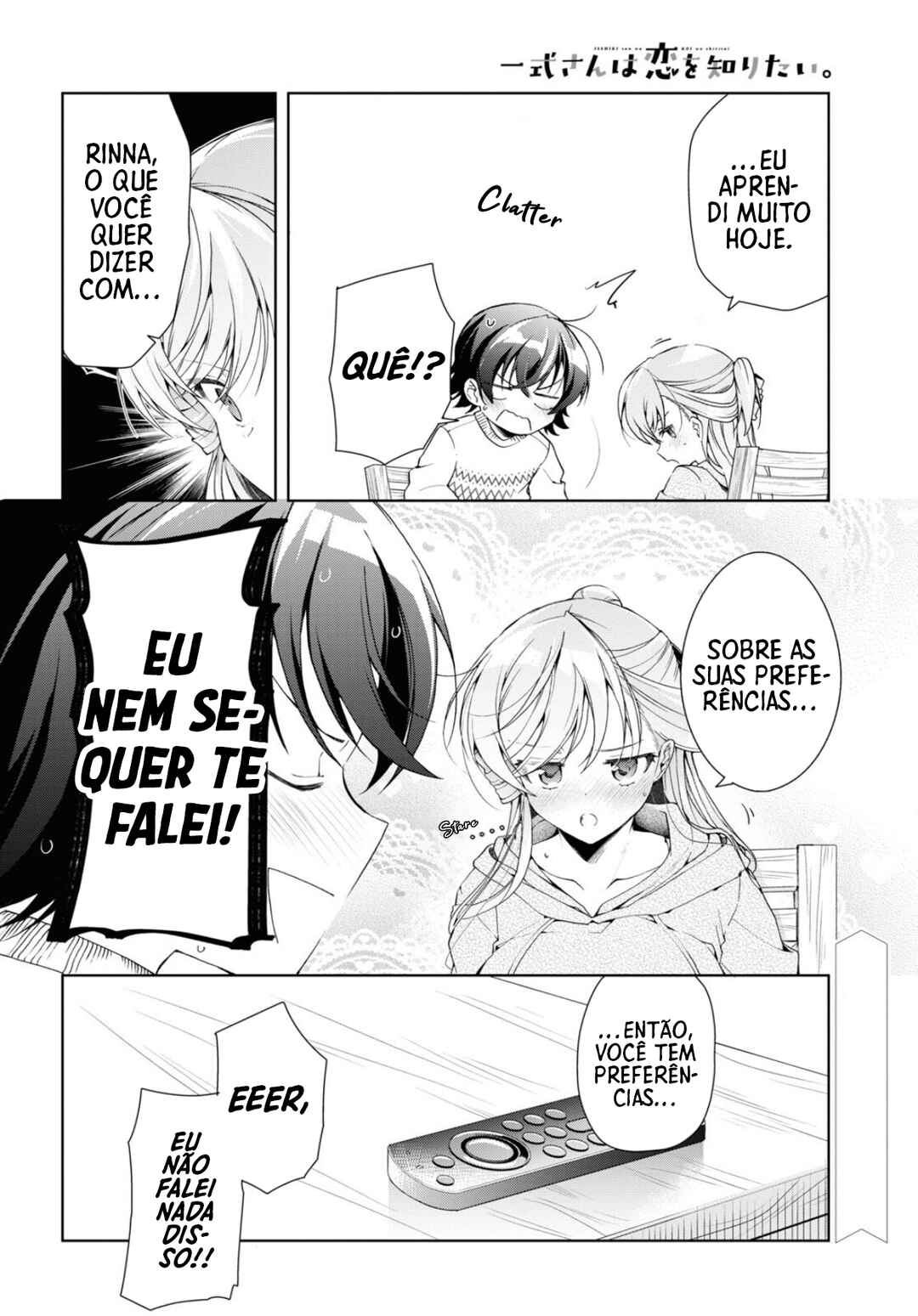 Chapter 35.5 - Page 20