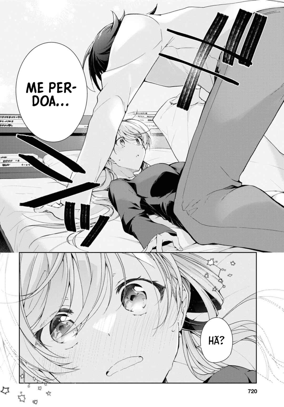 Chapter 35.5 - Page 4