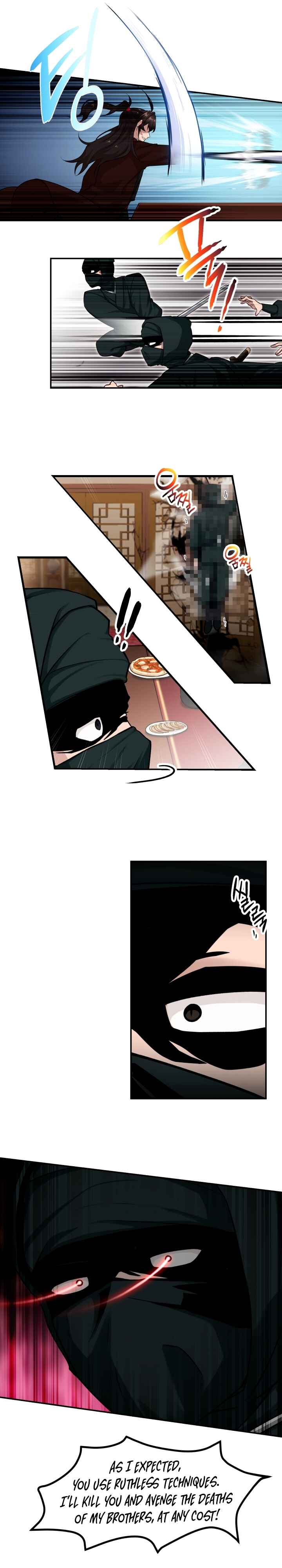 Chapter 1 - Page 9