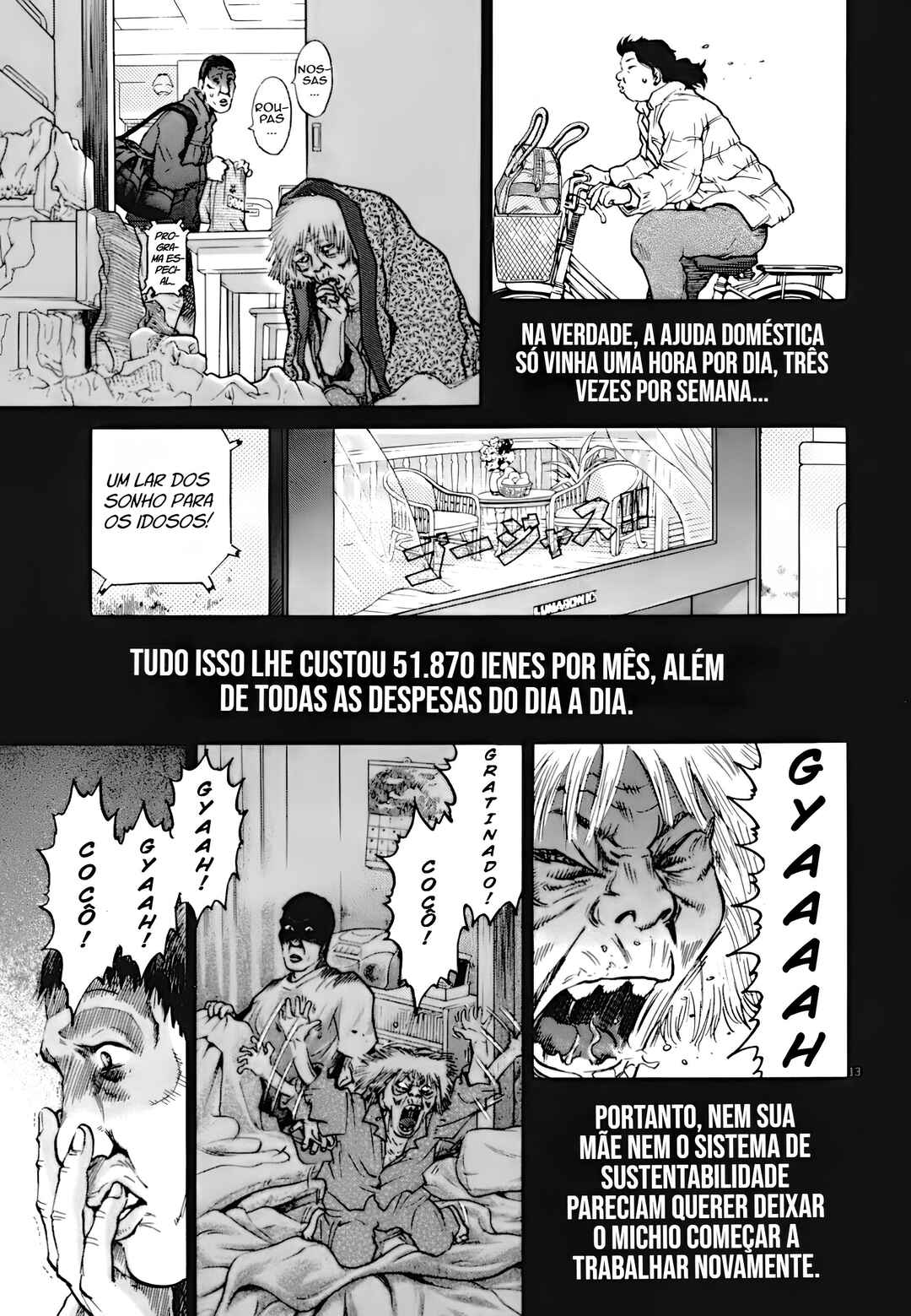 Chapter 3 - Page 14