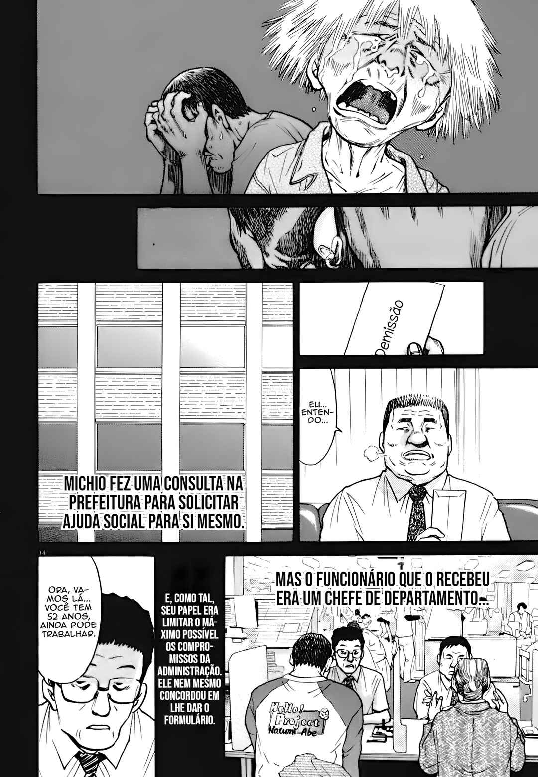 Chapter 3 - Page 15