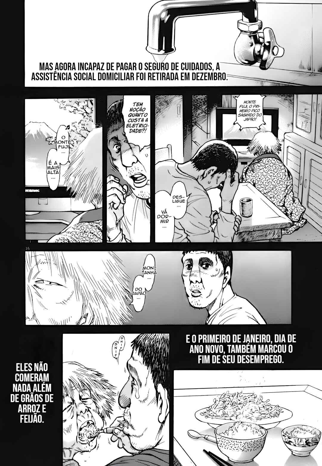 Chapter 3 - Page 17