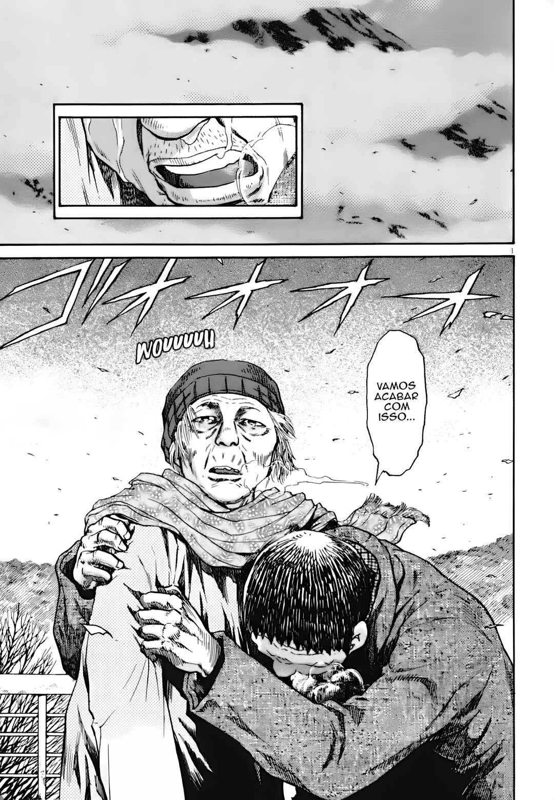 Chapter 3 - Page 2