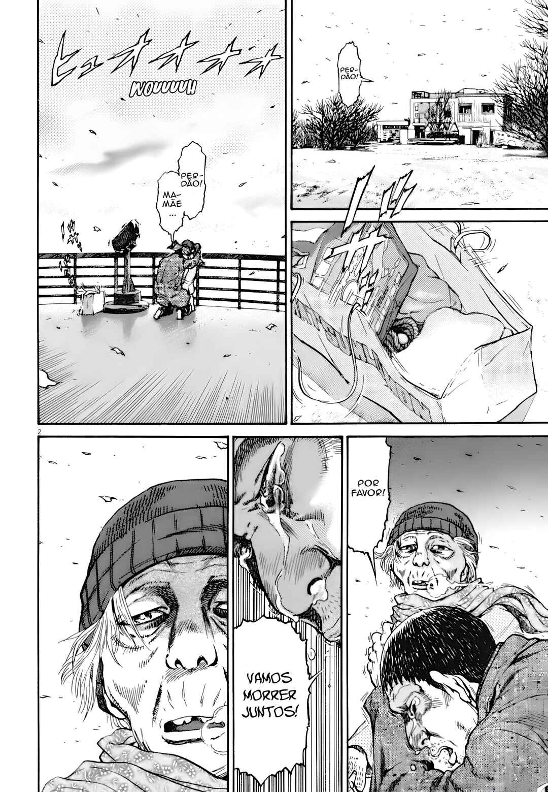 Chapter 3 - Page 3