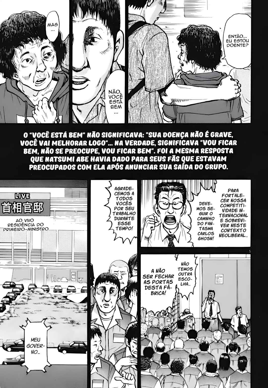 Chapter 3 - Page 6