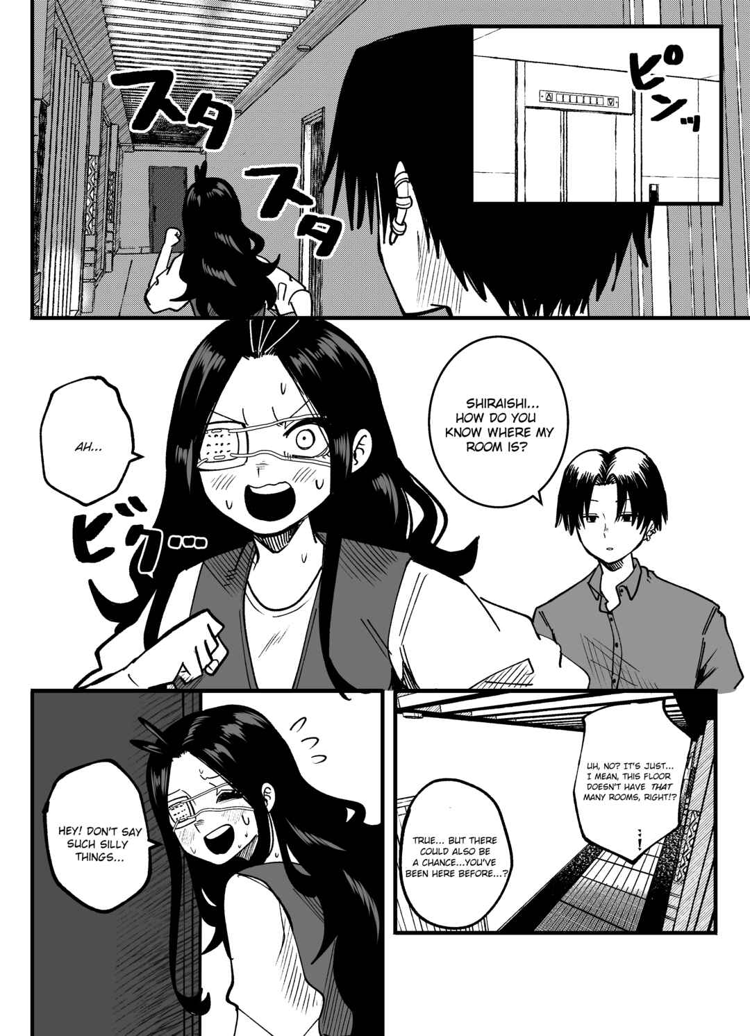 Chapter 46 - Page 2