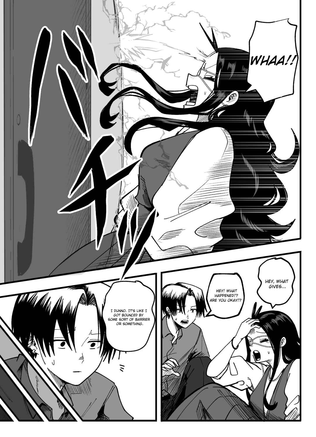 Chapter 46 - Page 3