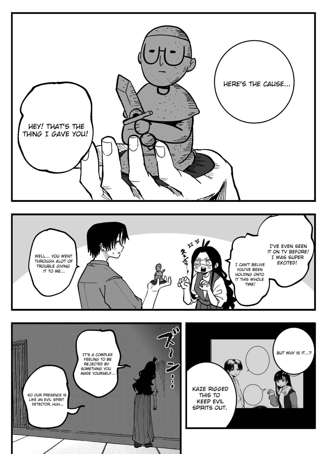 Chapter 46 - Page 4