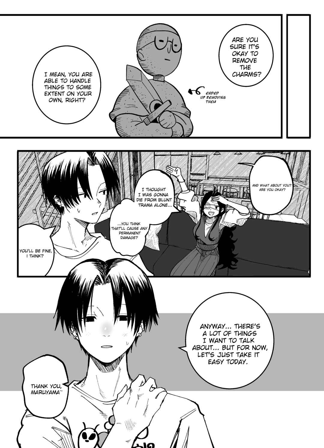 Chapter 46 - Page 7