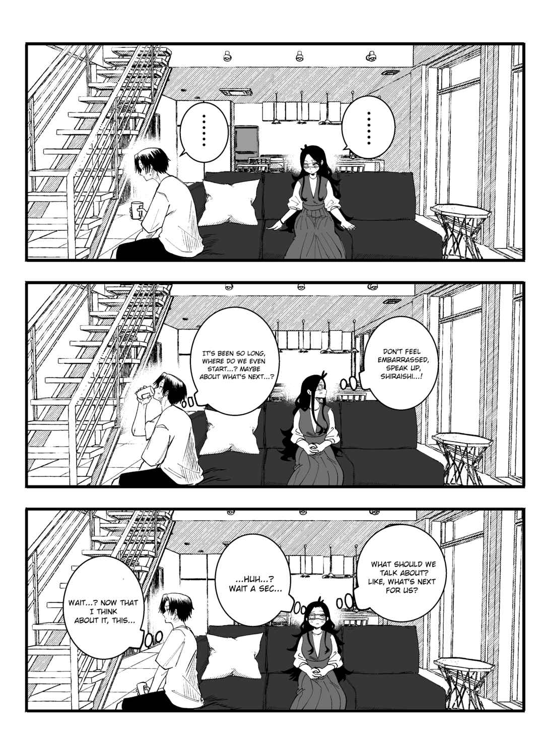 Chapter 46 - Page 8
