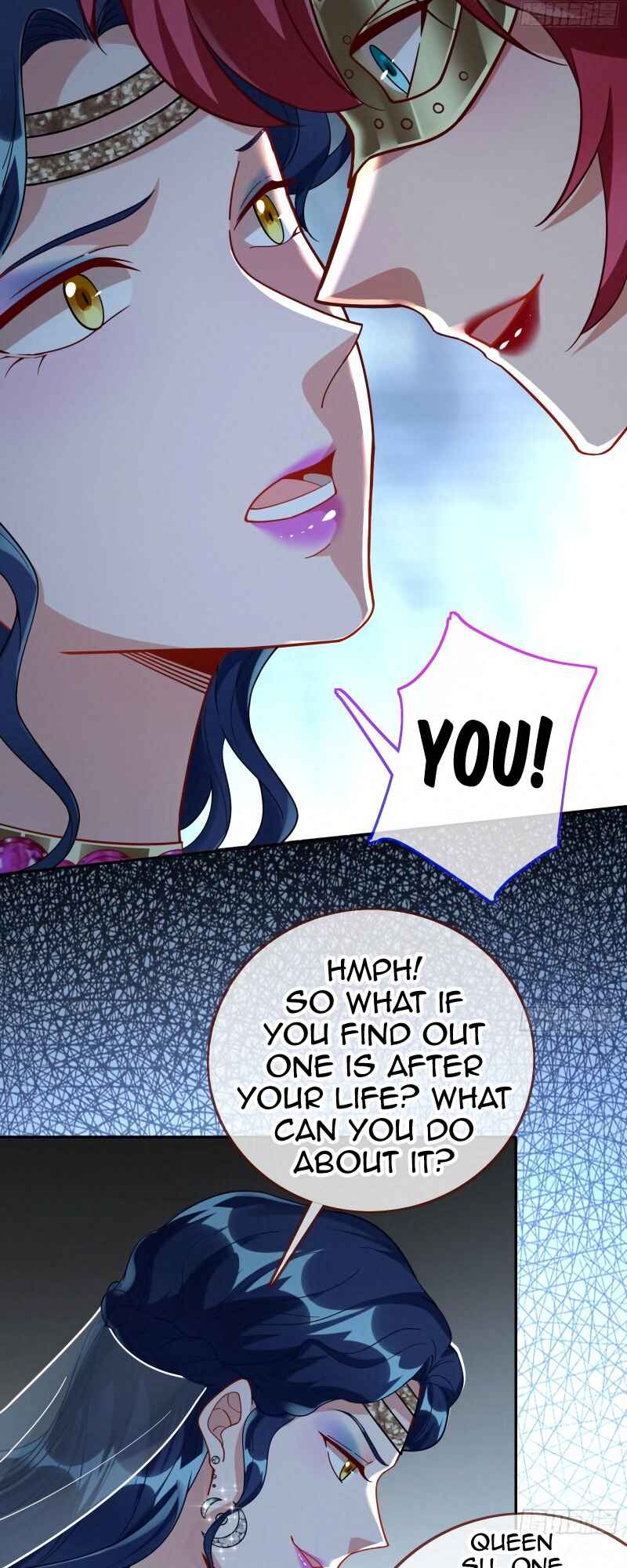 Chapter 452 - Page 5