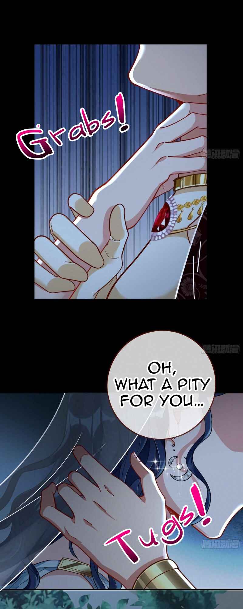 Chapter 452 - Page 7