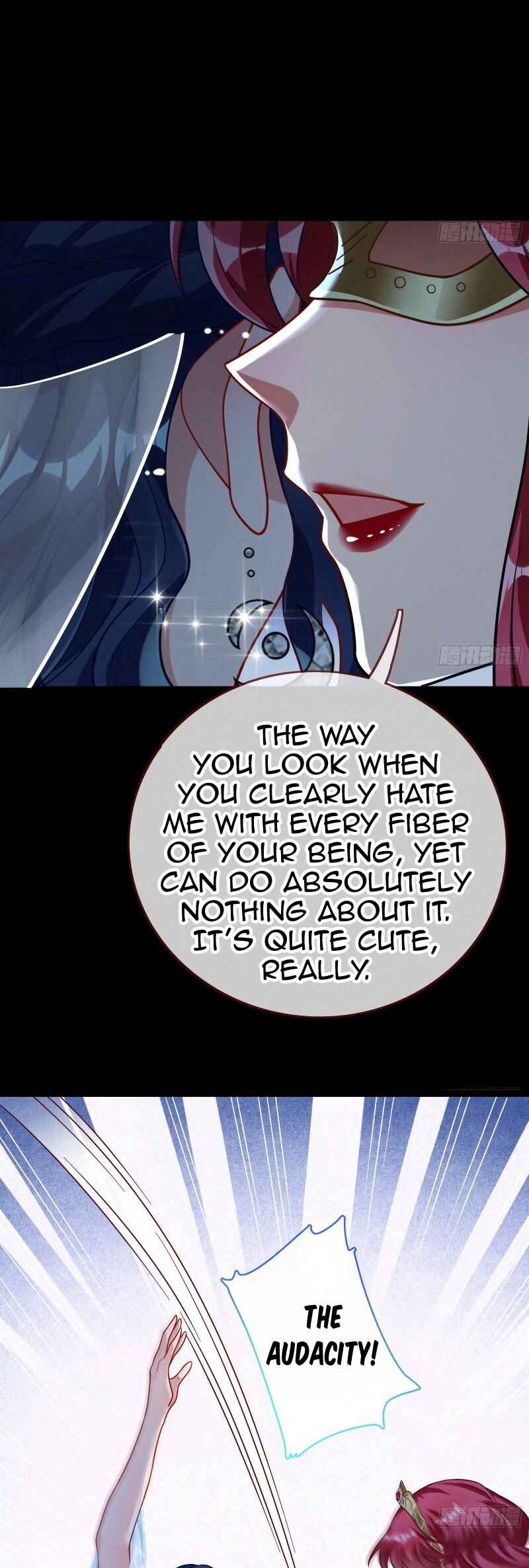 Chapter 452 - Page 9