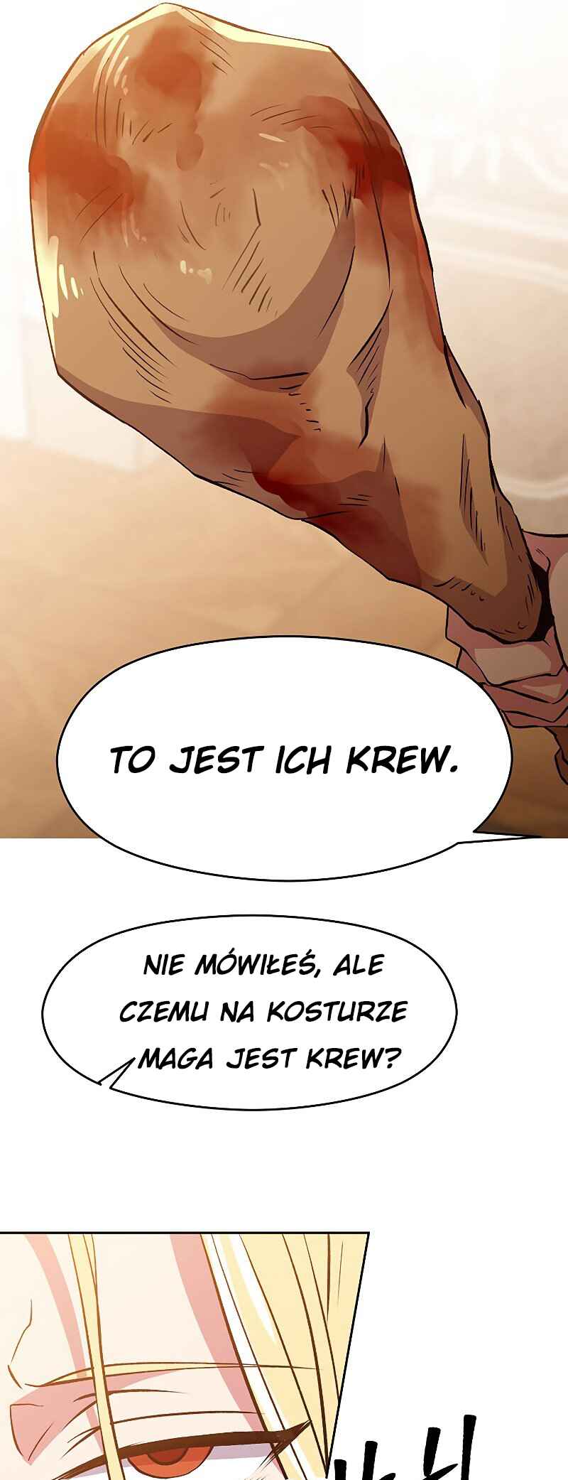 Chapter 17 - Page 17