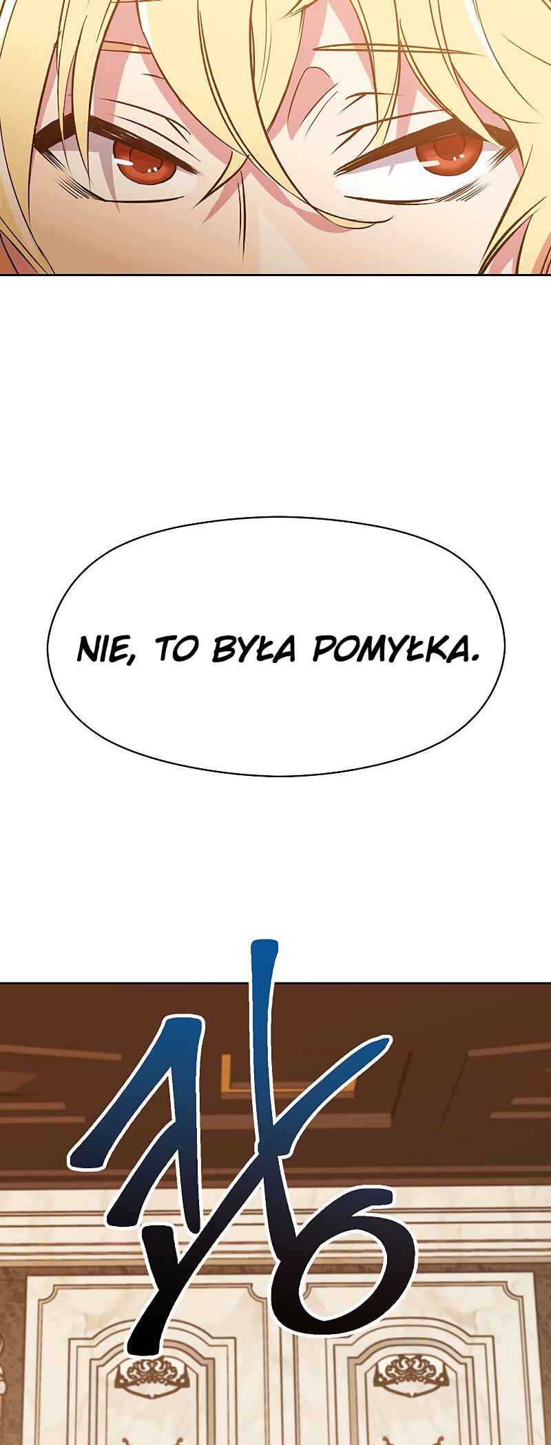 Chapter 17 - Page 33