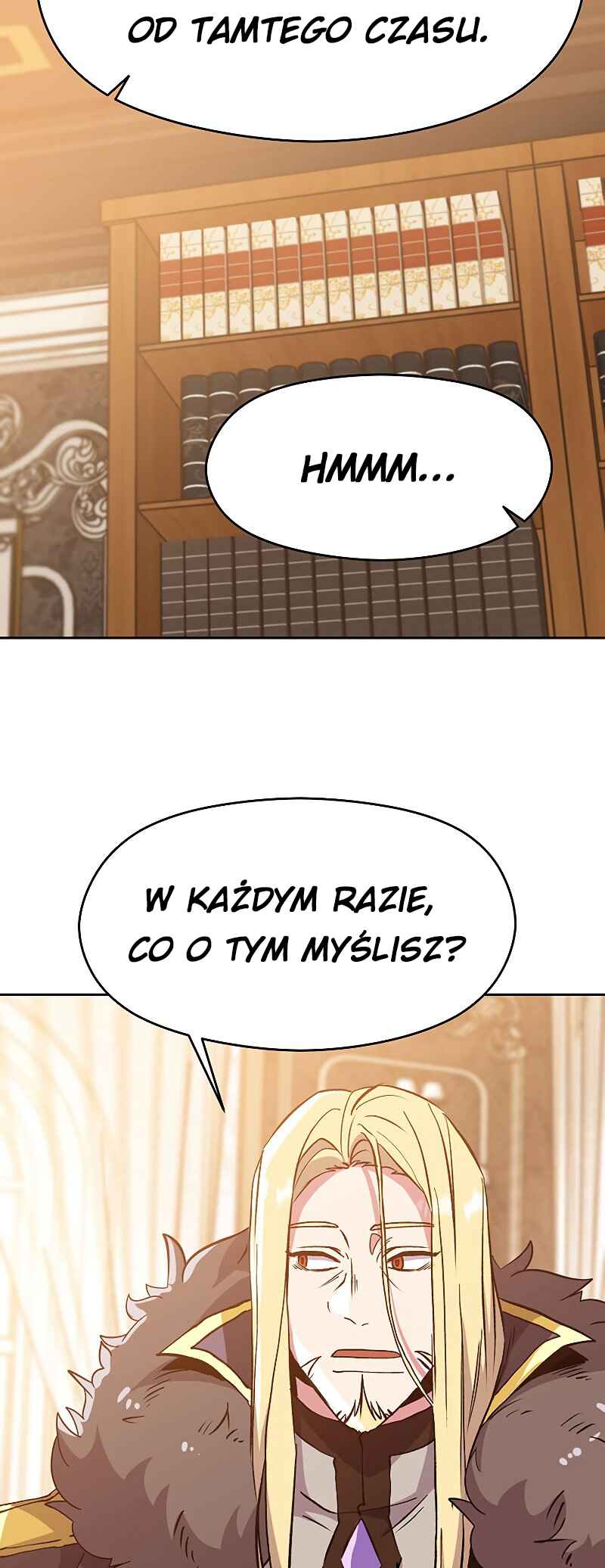 Chapter 17 - Page 37