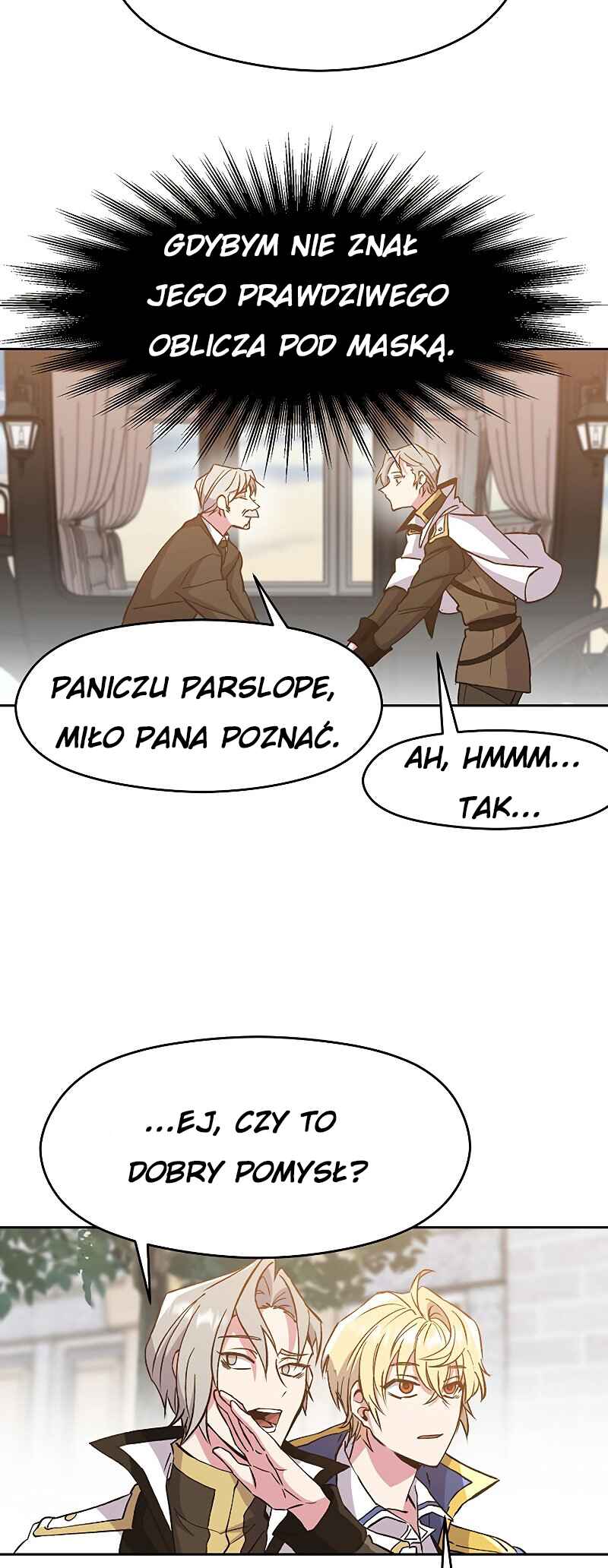 Chapter 17 - Page 51