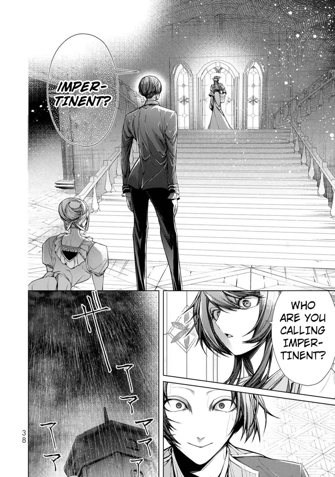 Chapter 6 - Page 2