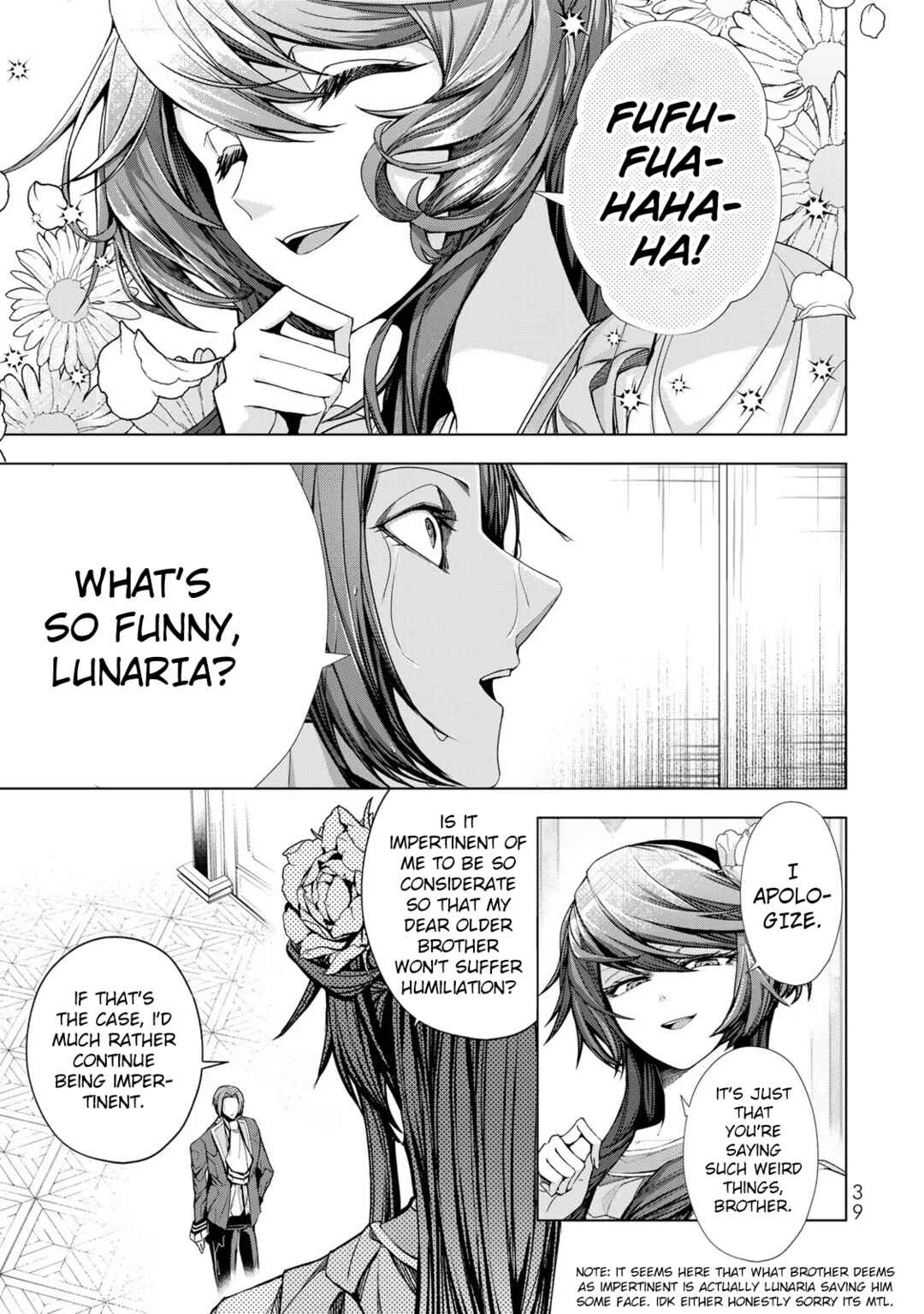 Chapter 6 - Page 3