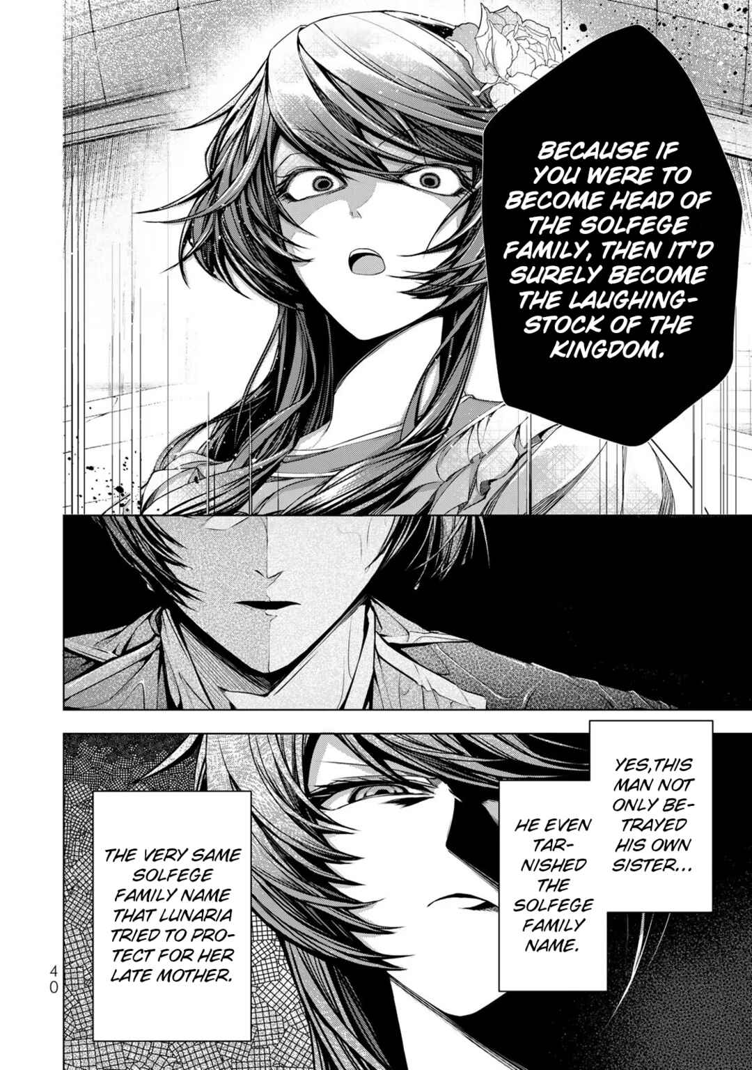 Chapter 6 - Page 4