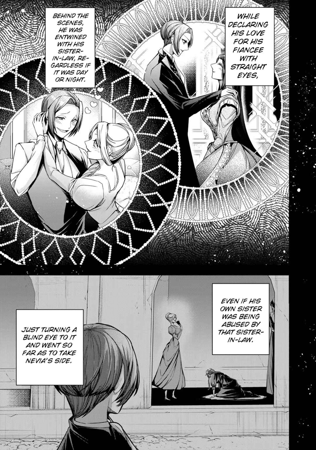 Chapter 6 - Page 5
